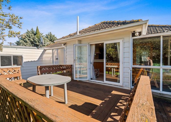  at 2 Mavin Road, Hoon Hay, Christchurch City, Canterbury