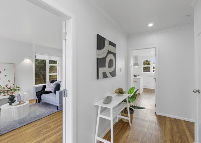  at 162 Queen Street, Levin, Horowhenua, Manawatu / Whanganui