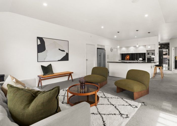  at 14 Arbuckle Road, Frimley, Hastings, Hawke's Bay