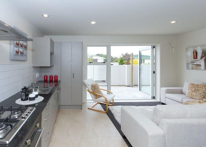  at 4/23 Beatty Street, Melville, Hamilton, Waikato