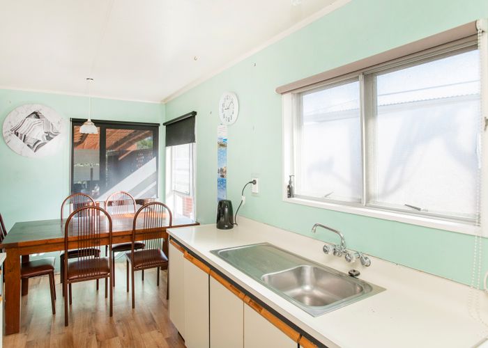  at 8 Dennis Street, Outer Kaiti, Gisborne