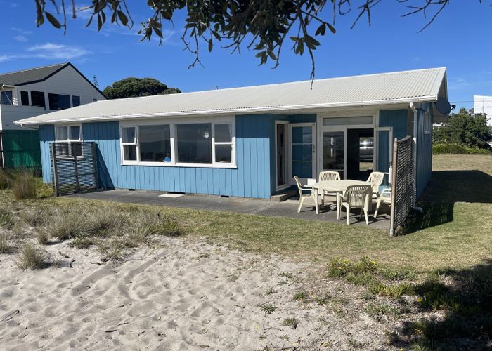  at 22 Taylor Road, Papamoa, Tauranga, Bay Of Plenty