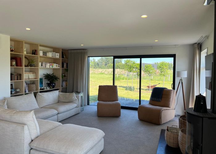  at 1120 Depot Road, Burnt Hill, Oxford