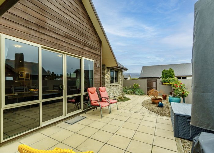  at 33B Larch Crescent, Alexandra, Central Otago, Otago