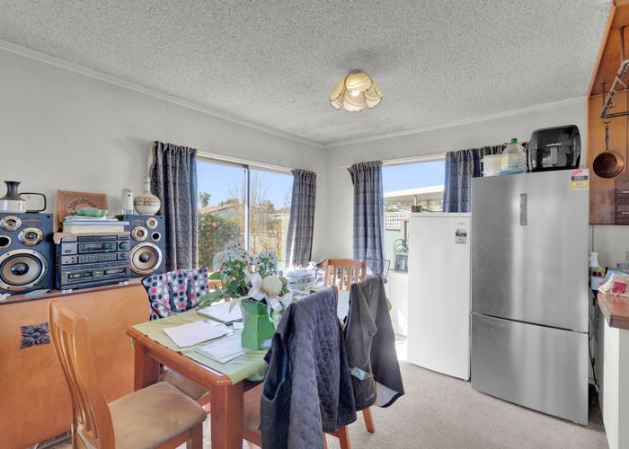  at 3 Dalton Crescent, Dinsdale, Hamilton, Waikato
