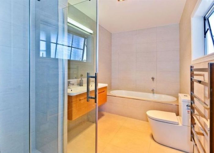  at 9A Harrison Avenue, Belmont, North Shore City, Auckland