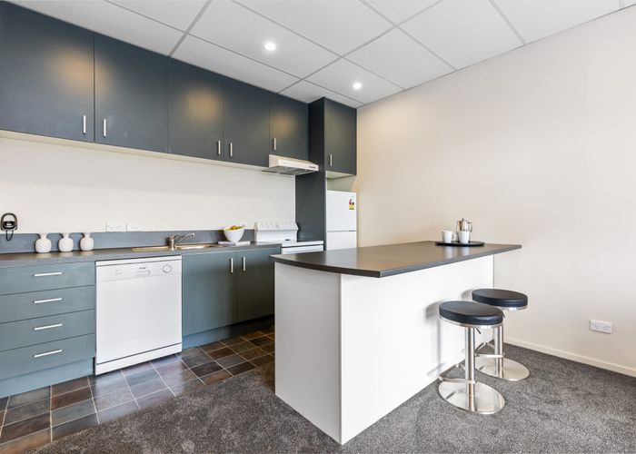  at C 11/28 The Avenue, Albany, North Shore City, Auckland