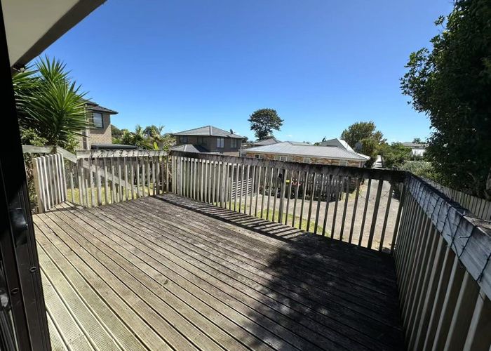  at 3/2 Jordan Road, Mangere, Auckland