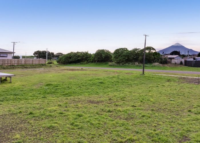  at 8-10 Terou Street, Manaia, South Taranaki, Taranaki
