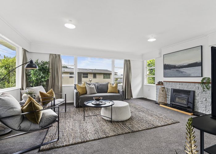  at 388A Saint Aubyn Street, Moturoa, New Plymouth