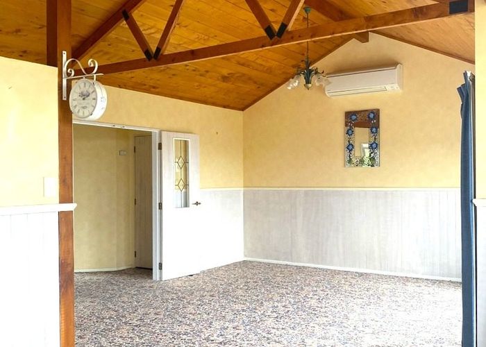  at 1236F Oropi Road, Tauranga