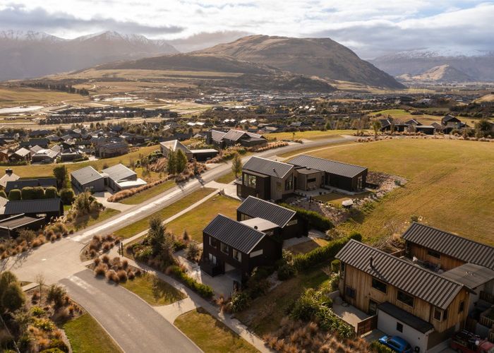  at 35 Jacks Point Rise, Jacks Point, Queenstown