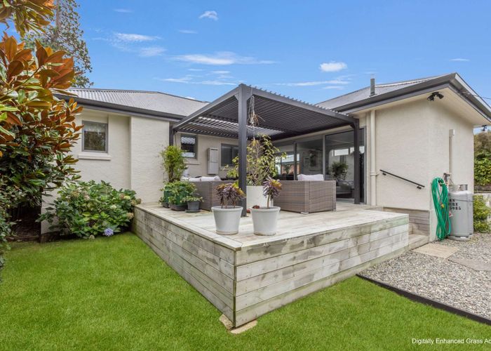  at 26 Devon Street, Gore, Gore