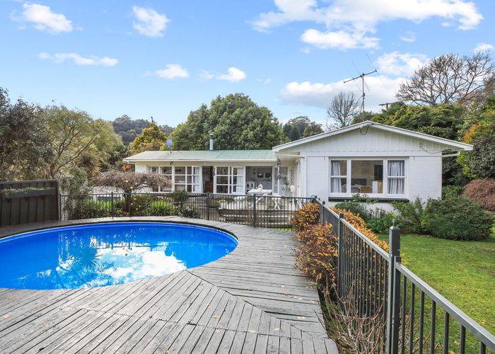  at 43 Esplanade, Te Kuiti, Waitomo, Waikato