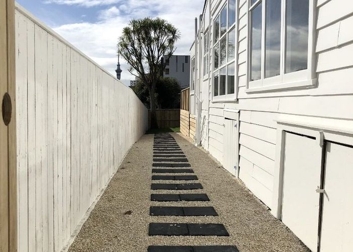  at 5 Sussex Street, Grey Lynn, Auckland City, Auckland