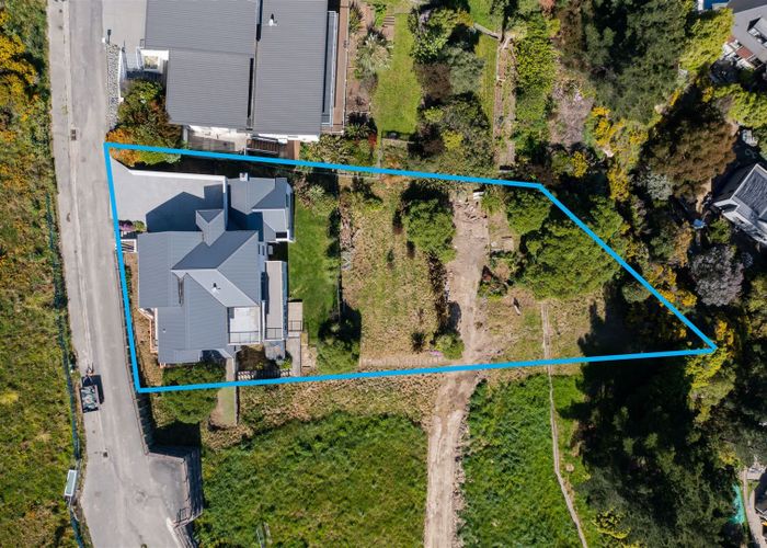 at 15 Stronsay Lane, Hillsborough, Christchurch