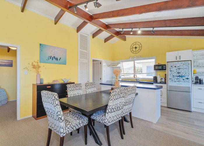  at 174 Captain Cook Road, Cooks Beach, Whitianga