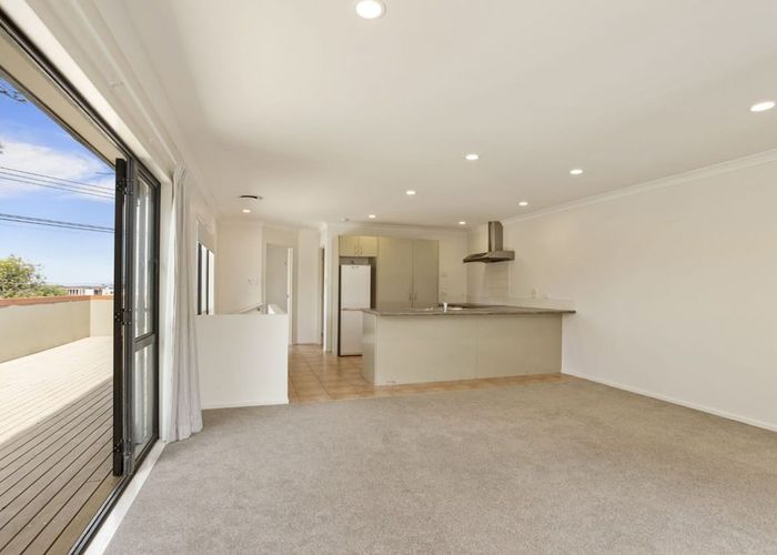  at 88D Selwyn Street, Onehunga, Auckland City, Auckland
