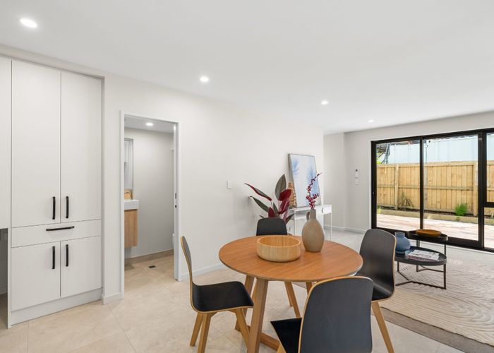  at 7/421 Durham Street North, City Centre, Christchurch City, Canterbury