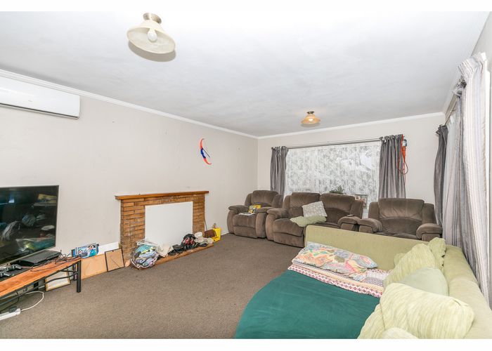  at 8 Westwood Place, Ngaruawahia