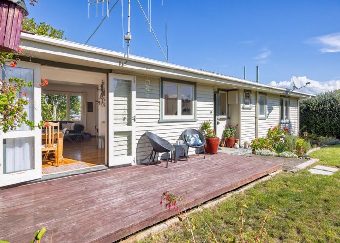  at 10 Kingswood Road, Brookfield, Tauranga