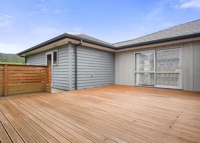  at 1403B High Street, Taita, Lower Hutt