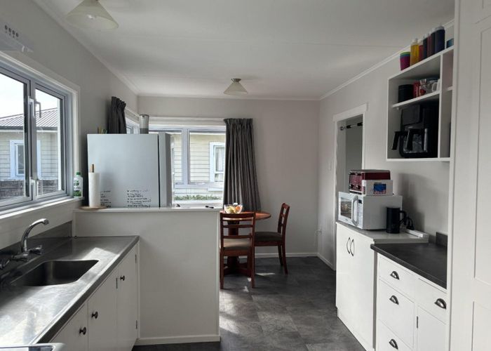  at 268 Frankley Road, Ferndale, New Plymouth