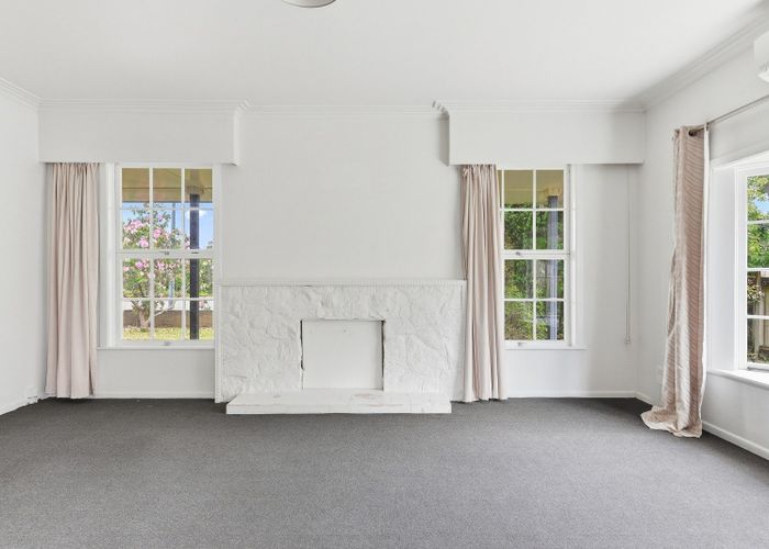  at 188 Hukanui Road, Chartwell, Hamilton, Waikato