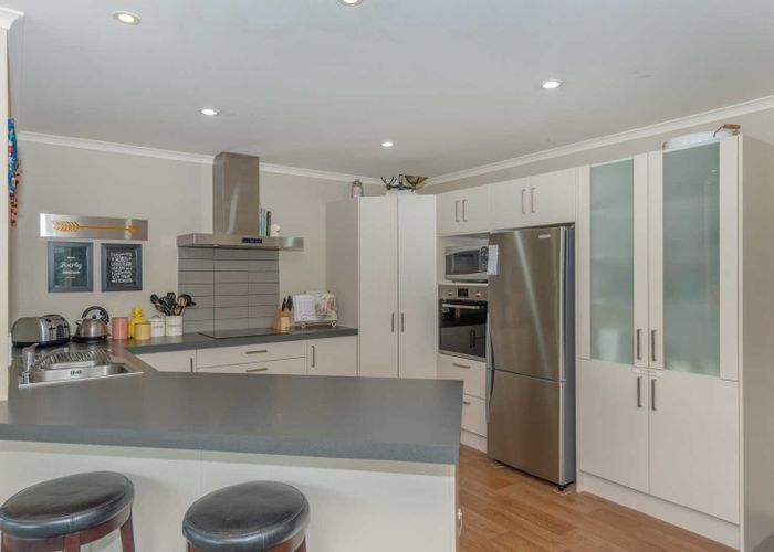  at 11 Tallentire Crescent, Huntington, Hamilton, Waikato