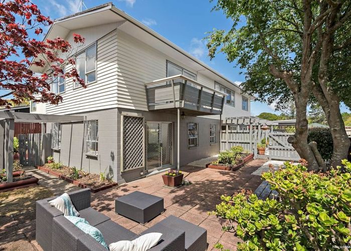  at 30 Ripon Crescent, Meadowbank, Auckland City, Auckland