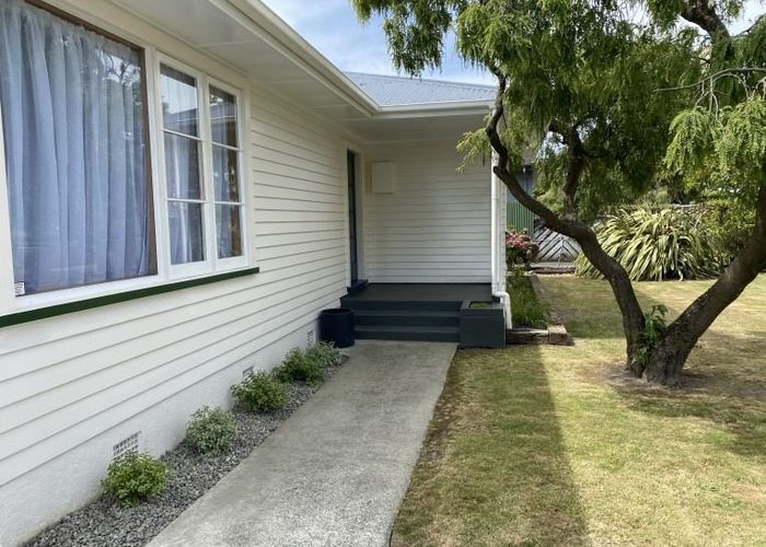  at 54 Guy Avenue, Takaro, Palmerston North, Manawatu / Whanganui