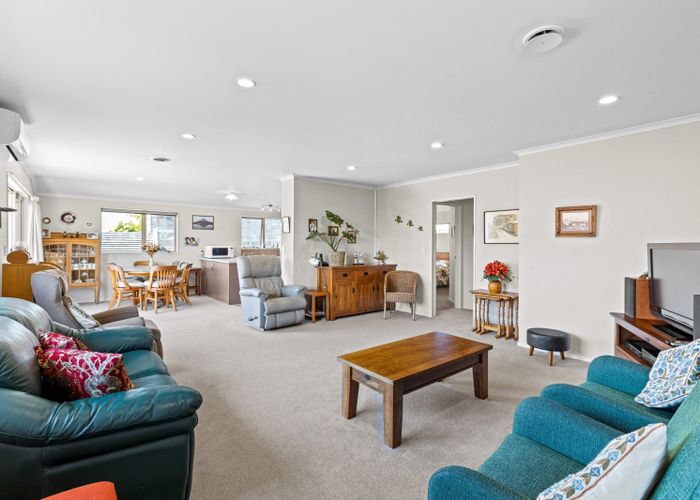 at 10A Oriental Street, Welbourn, New Plymouth