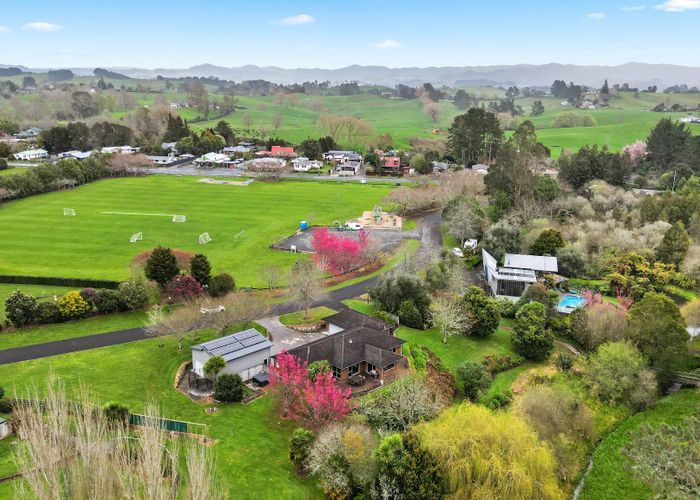  at 17 Willow Brook Lane, Te Kowhai
