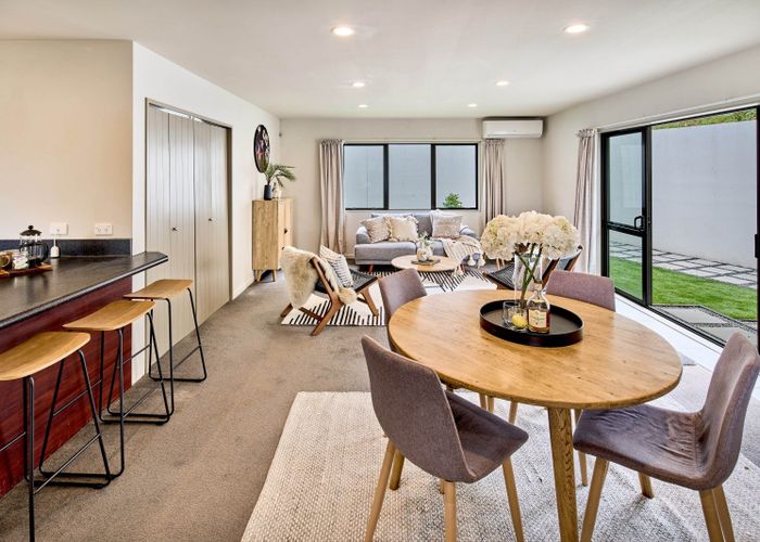  at 45B Waverton Terrace, Churton Park, Wellington
