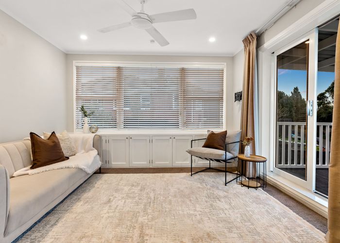  at 3/19 Bishopgate Street, Birkdale, North Shore City, Auckland