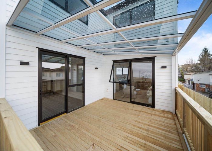  at 16B Oriana Avenue, Lynfield, Auckland City, Auckland