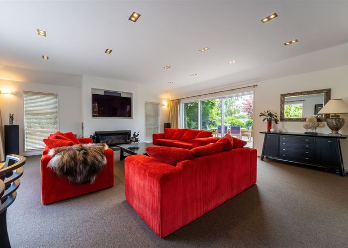  at 46 Nikau Place, Highfield, Timaru