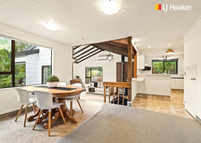  at 59A Martin Road, Fairfield, Dunedin