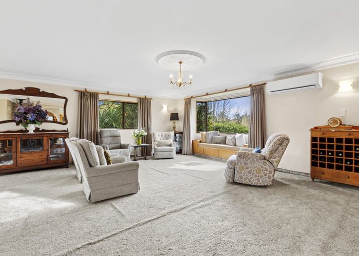  at 1 Williamson Street, Cambridge, Waipa, Waikato