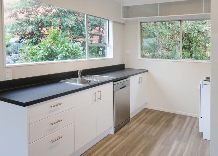  at 42 Major Drive, Kelson, Lower Hutt, Wellington