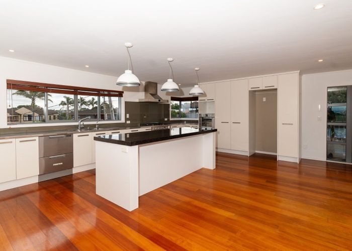  at 1 Seaview Road, Glenfield, Auckland