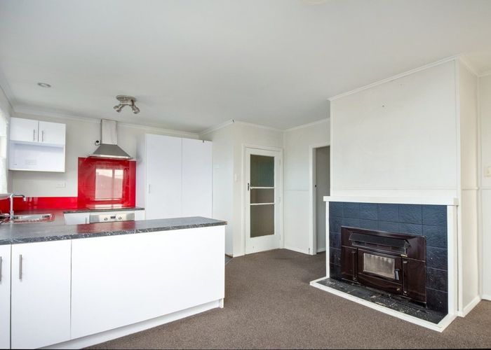  at 1 Cleghorn Street, Redwoodtown, Blenheim, Marlborough