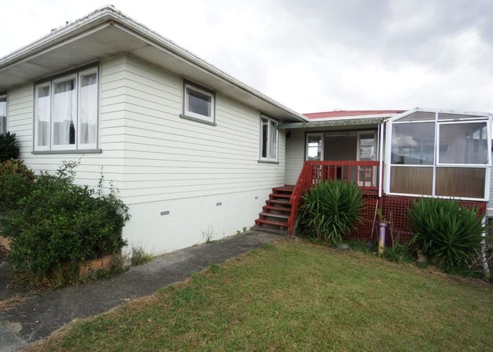  at 13B Maybelle Place, Kelston, Auckland