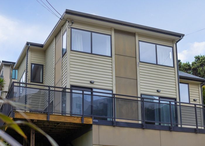  at 23 View Road, Titahi Bay, Porirua, Wellington