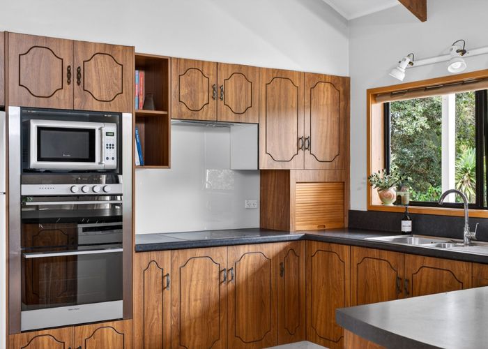  at 517A Aberdeen Road, Te Hapara, Gisborne, Gisborne