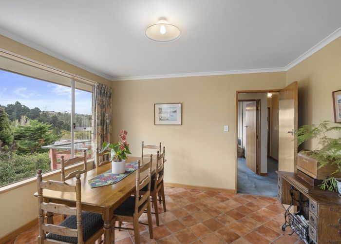  at 555 & 557 South Road, Calton Hill, Dunedin, Otago