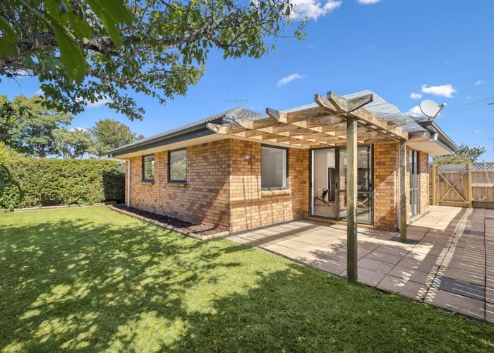  at 35 Greenpark Road, Penrose, Auckland City, Auckland