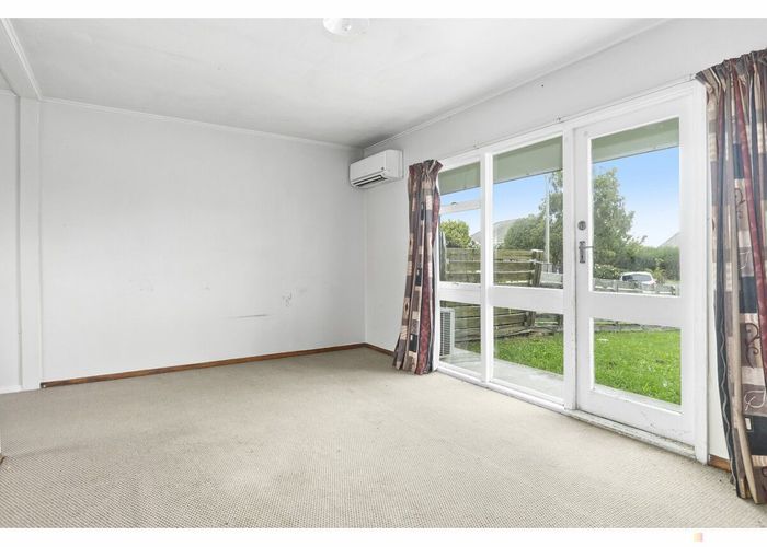  at 34 & 34A Somerset Street, Watlington, Timaru, Canterbury