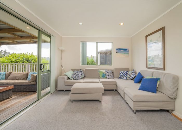  at 23 Hawk Hill Crescent, Cooks Beach, Whitianga