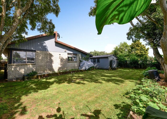  at 1997B Orini Road, Whitikahu